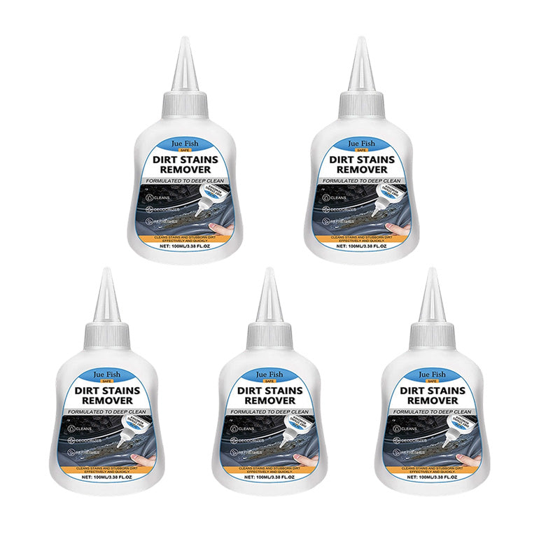 🔥NEW YEAR BIG SALE 50% OFF!!💥Mold Removal Gel Multi-Purpose Household Cleaning Gel 2