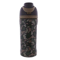 Kids Shadow Ops Water Bottle