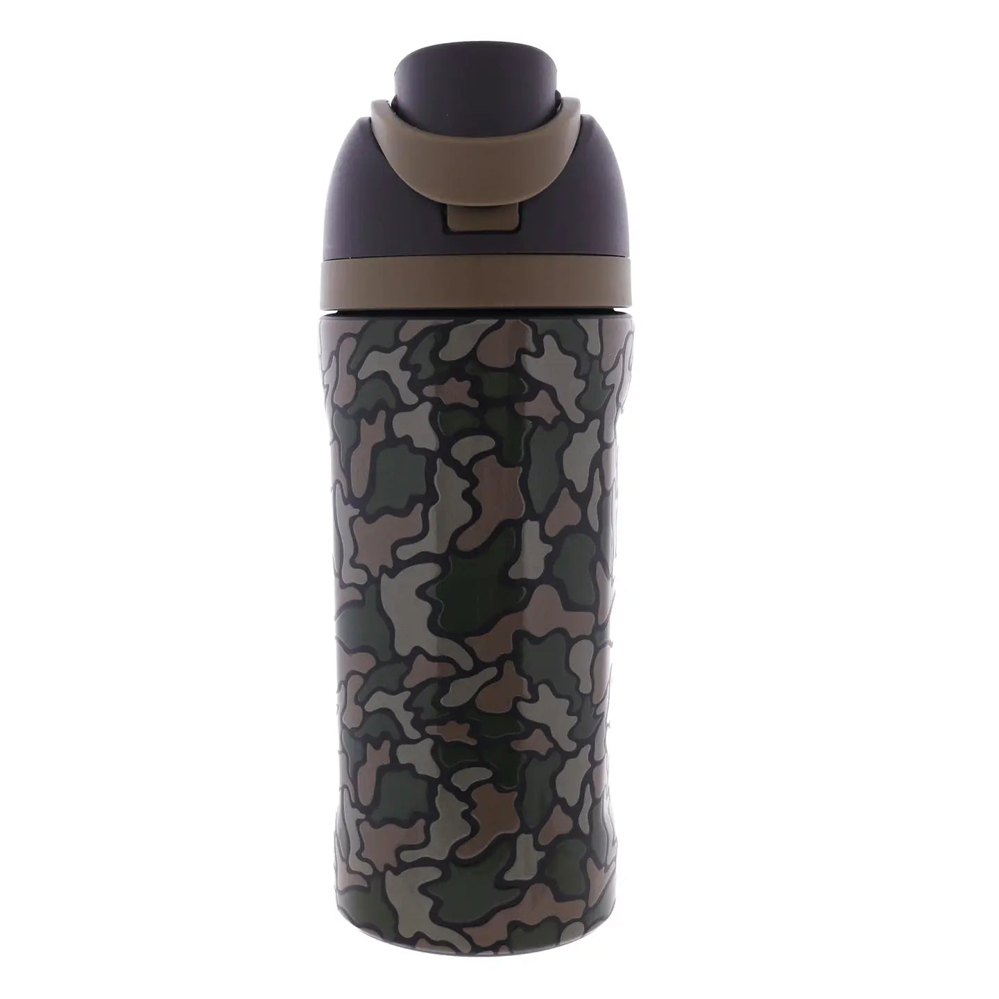 Kids Shadow Ops Water Bottle
