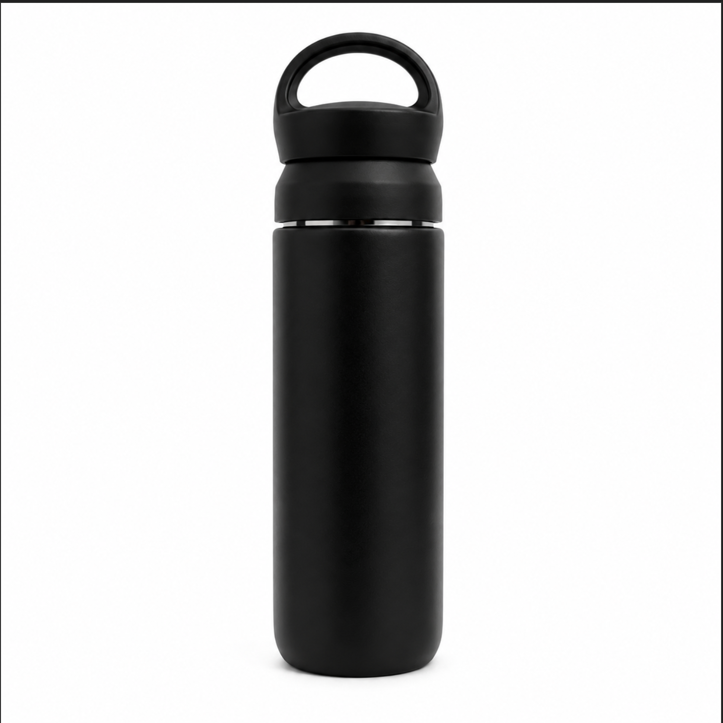 Active Sports Travel Tumbler - 500ml