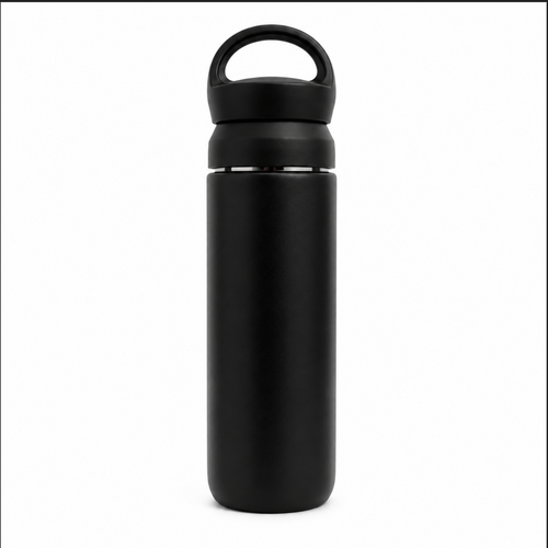 Active Sports Travel Tumbler - 500ml