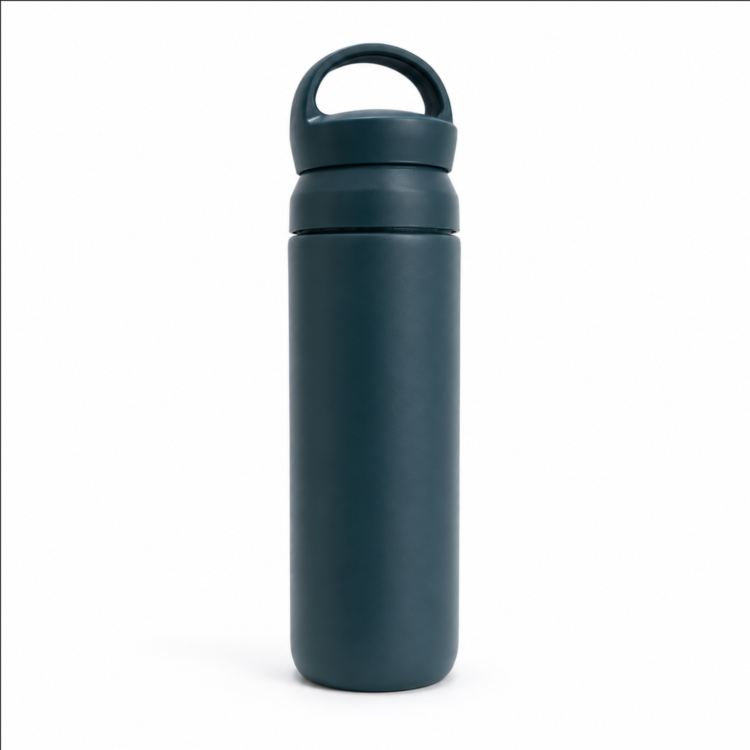 Active Sports Travel Tumbler - 500ml