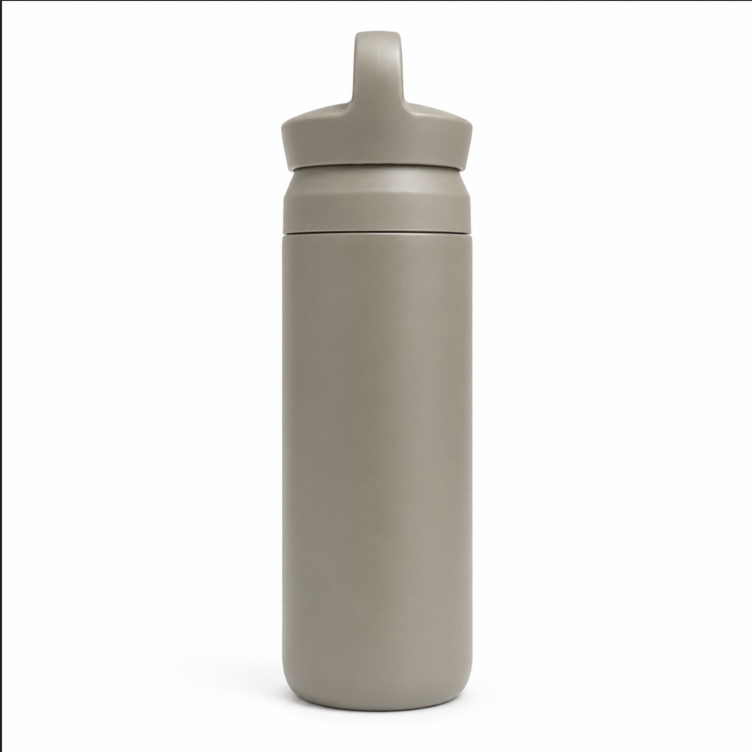 Active Sports Travel Tumbler - 500ml