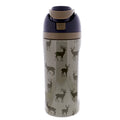 Kids Buck Wild Water Bottle