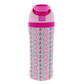 Kids Cherry On Top Water Bottle