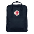 Fjallraven Kanken Classic Navy