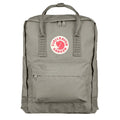 Fjallraven Kanken Classic Fog