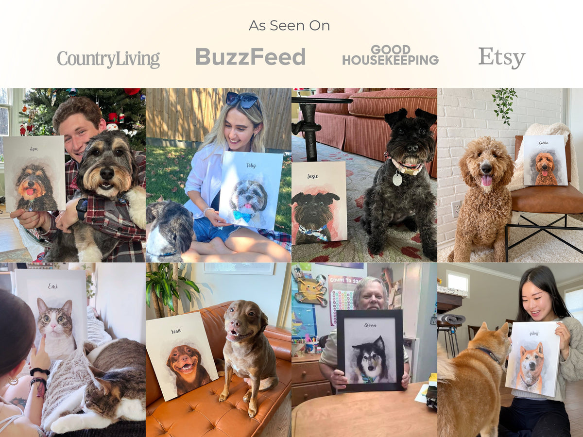 Custom Pet Blanket, Dog Blanket, Husband Gifts For Him, Dog Dad Gift, Dog Memorial Gift Pet, Dog Loss, Personalized Dog Lover Gift Dog Owner