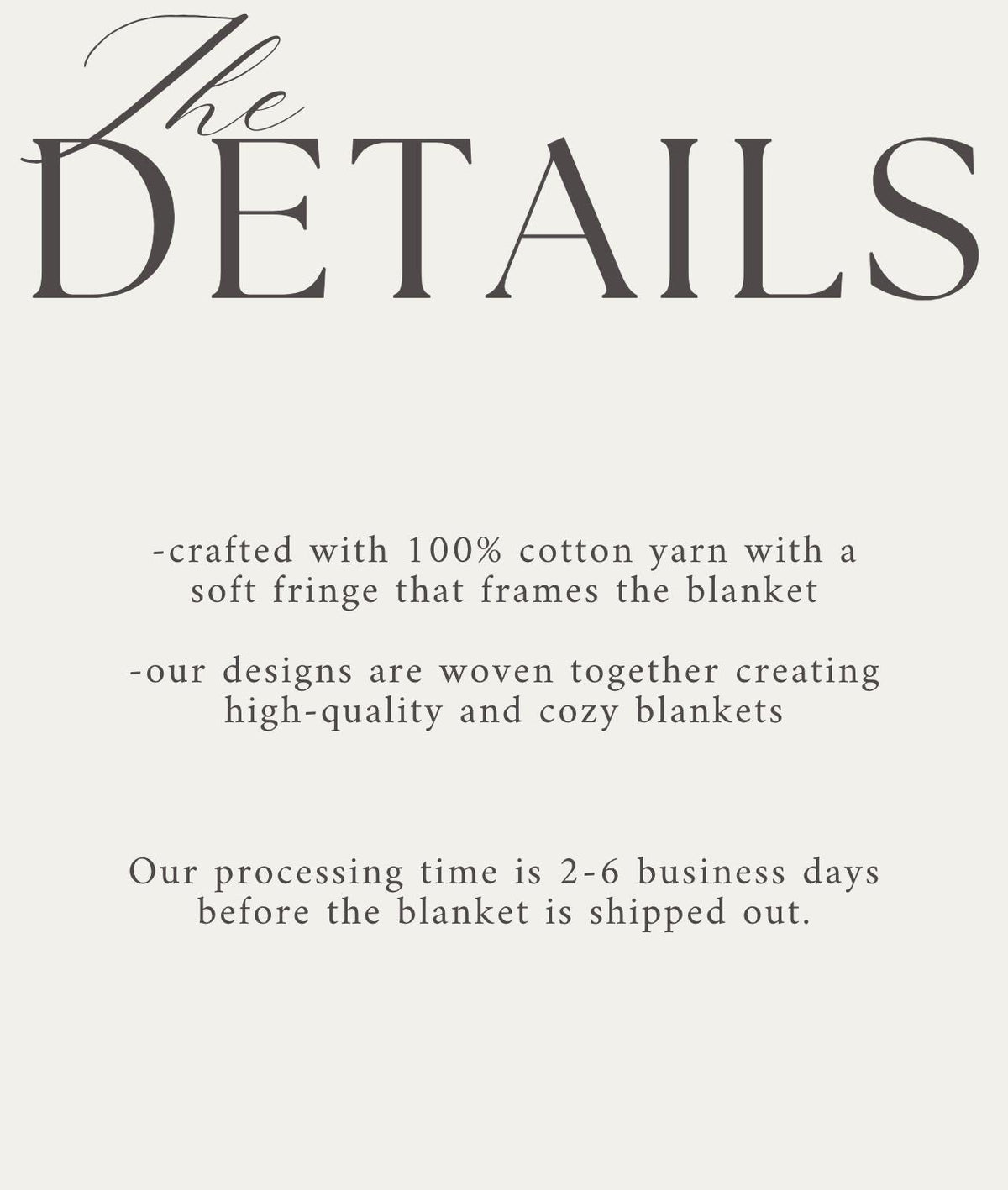 Personalized Throw Couples Blanket with Names Wedding Present Bridal Shower Gift for Newlyweds Cotton Anniversary Gift Engagement Gift