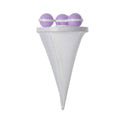 🎉Hot Sale 50% OFF🎉Floating Lint Mesh Bag For LaundryFloating Hair Filtering Mesh Removal (BUY MORE GET MORE)