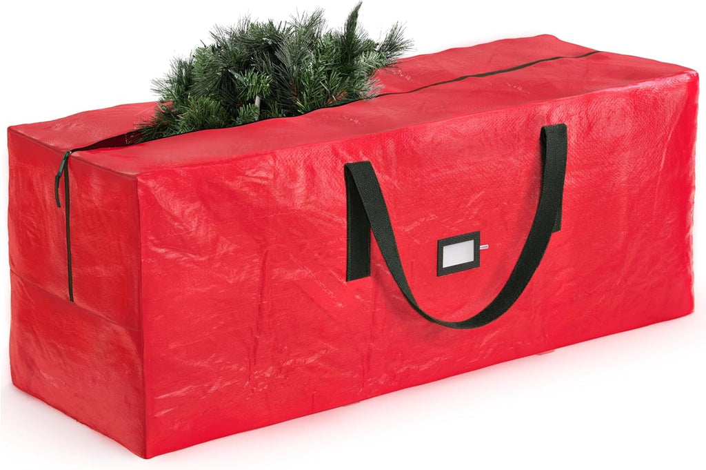 🎅Christmas Sale 50% OFF🎄Christmas Tree Durable Waterproof Storage Bag 🎄