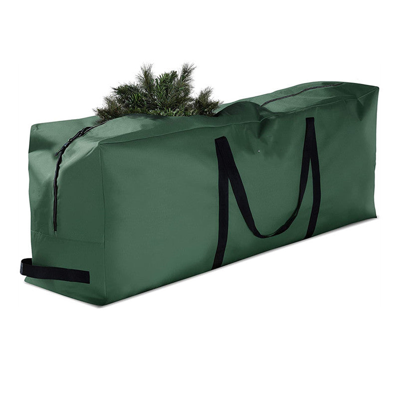 🎅Christmas Sale 50% OFF🎄Christmas Tree Durable Waterproof Storage Bag 🎄