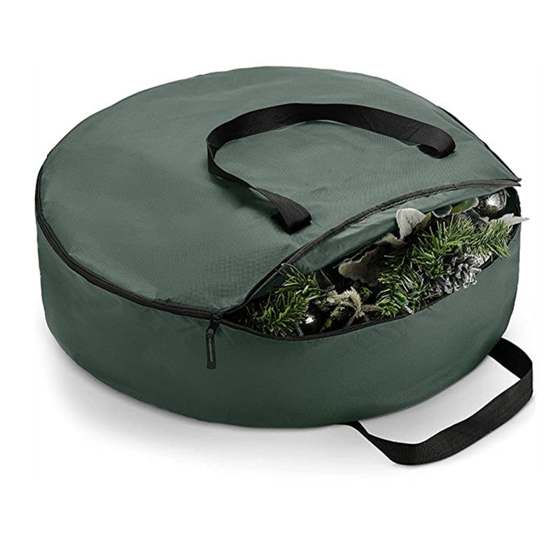 🎅Christmas Sale 50% OFF🎄Christmas Tree Durable Waterproof Storage Bag 🎄