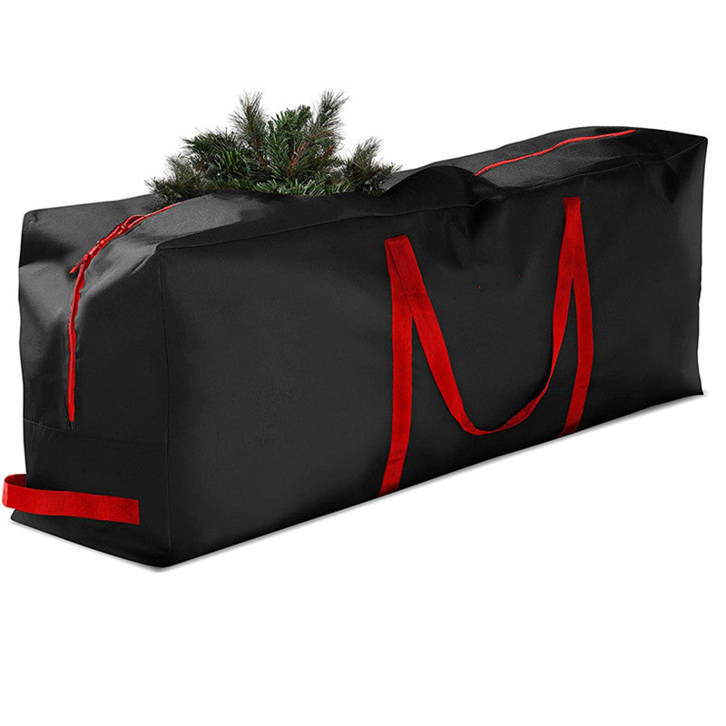 🎅Christmas Sale 50% OFF🎄Christmas Tree Durable Waterproof Storage Bag 🎄