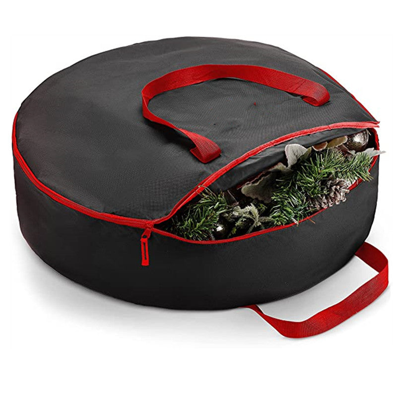 🎅Christmas Sale 50% OFF🎄Christmas Tree Durable Waterproof Storage Bag 🎄
